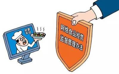 【外賣食品靠譜嗎?】抽查合格率77%!貴州首批網(wǎng)絡(luò)訂餐平臺督查數(shù)據(jù)公布,包括這些平臺…