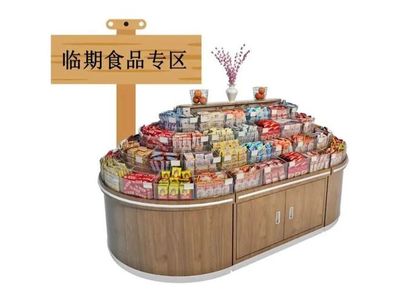 民生關注|臨期食品到底能不能放心"撿漏"