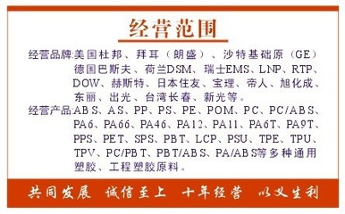 氟塑料色母氟化物產品特性及作用PTFE山東東岳神舟DF-201化_PTFE_世界工廠網